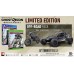 Tom Clancys Ghost Recon Breakpoint Limited Edition (PS4), ,